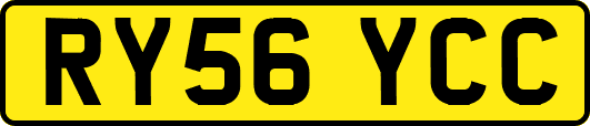 RY56YCC