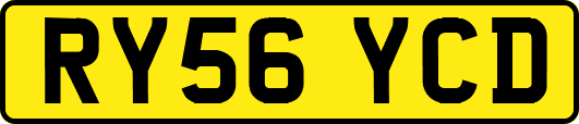 RY56YCD