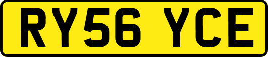RY56YCE
