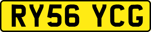 RY56YCG