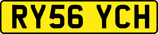 RY56YCH