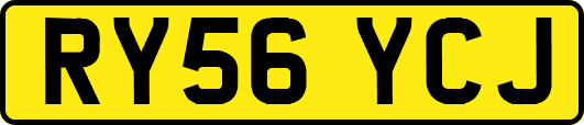 RY56YCJ