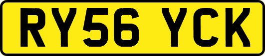 RY56YCK