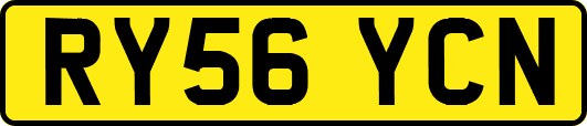 RY56YCN