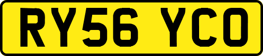 RY56YCO
