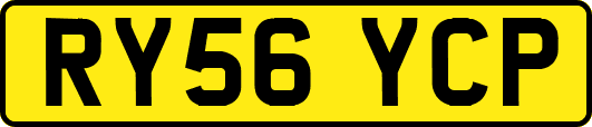 RY56YCP