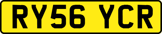 RY56YCR
