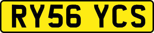 RY56YCS