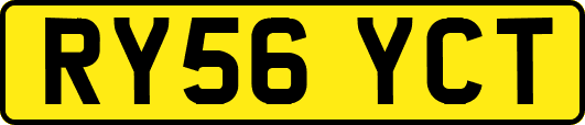 RY56YCT