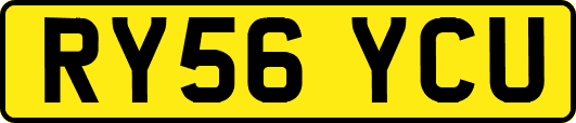 RY56YCU