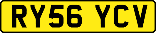 RY56YCV