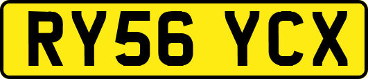 RY56YCX
