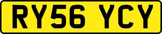 RY56YCY