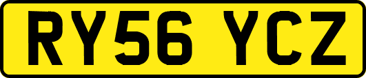 RY56YCZ