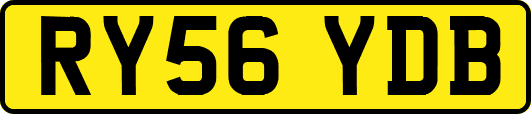 RY56YDB