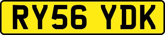 RY56YDK