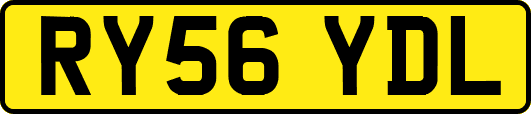 RY56YDL