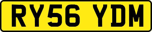 RY56YDM