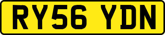 RY56YDN