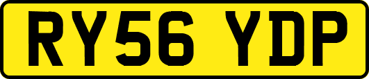 RY56YDP