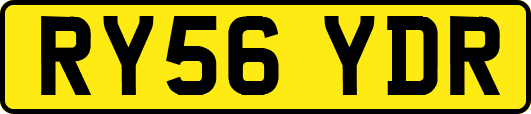 RY56YDR