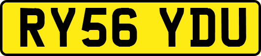 RY56YDU