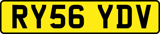 RY56YDV