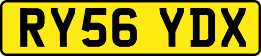 RY56YDX