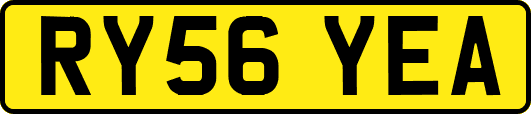 RY56YEA