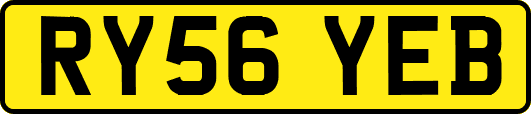 RY56YEB