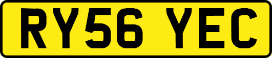 RY56YEC