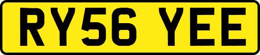 RY56YEE