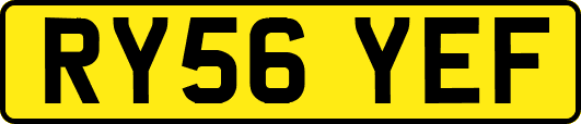 RY56YEF