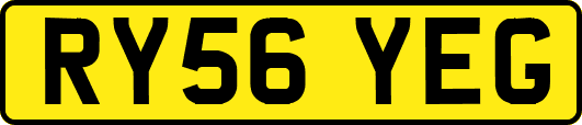 RY56YEG