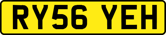 RY56YEH