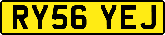 RY56YEJ