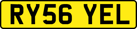 RY56YEL