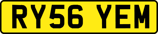 RY56YEM