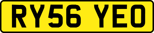 RY56YEO