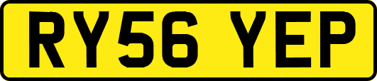 RY56YEP