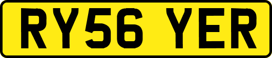 RY56YER