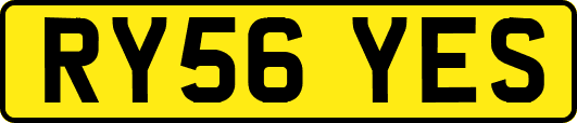 RY56YES