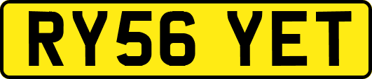 RY56YET