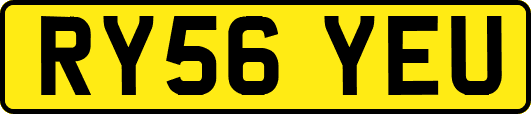 RY56YEU