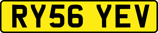 RY56YEV