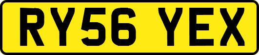 RY56YEX