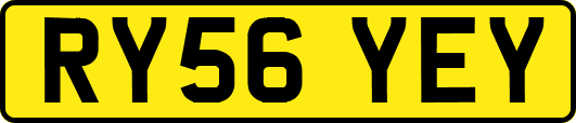 RY56YEY