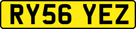 RY56YEZ