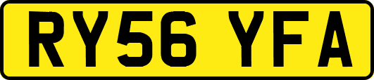 RY56YFA