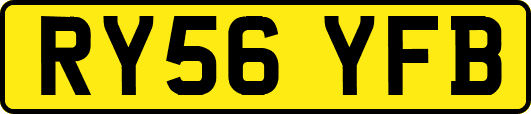 RY56YFB